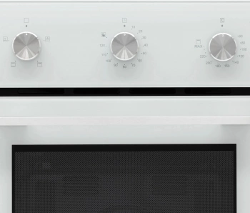 Духовой шкаф Электрический Krona Linde 45