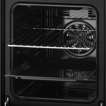 Духовой шкаф Электрический Krona Linde 45