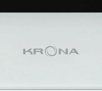 Духовой шкаф Электрический Krona Linde 45