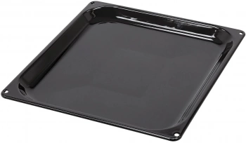 Духовой шкаф Электрический Krona Linde 45