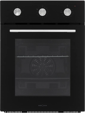 Духовой шкаф Электрический Krona Linde 45