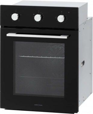 Духовой шкаф Электрический Krona Linde 45