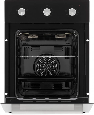 Духовой шкаф Электрический Krona Linde 45