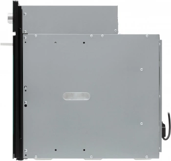 Духовой шкаф Электрический Krona Linde 45