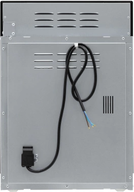 Духовой шкаф Электрический Krona Linde 45