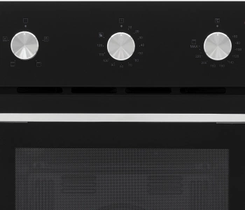 Духовой шкаф Электрический Krona Linde 45