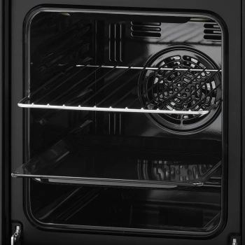 Духовой шкаф Электрический Krona Linde 45