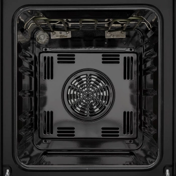 Духовой шкаф Электрический Krona Linde 45