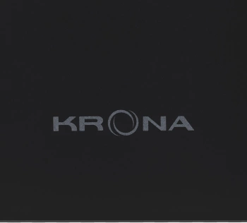 Духовой шкаф Электрический Krona Linde 45