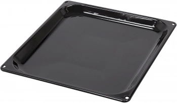 Духовой шкаф Электрический Krona Linde 45