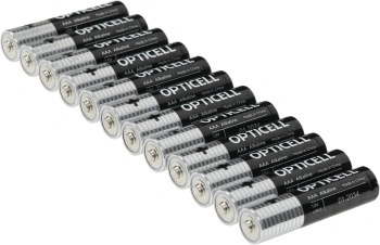 Батарея Opticell Basic LR03