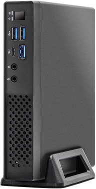 Неттоп IRU Office 310H6ATF