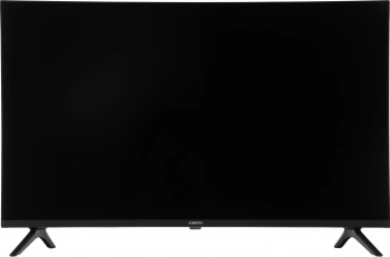 Телевизор LED Xiaomi 32
