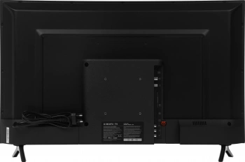 Телевизор LED Xiaomi 32