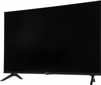 Телевизор LED Xiaomi 32