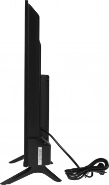 Телевизор LED Xiaomi 32