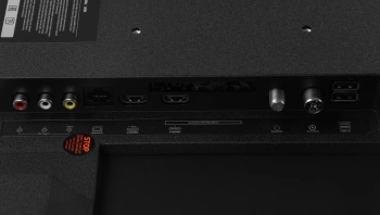 Телевизор LED Xiaomi 32