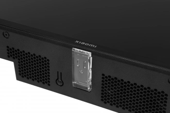 Телевизор LED Xiaomi 32