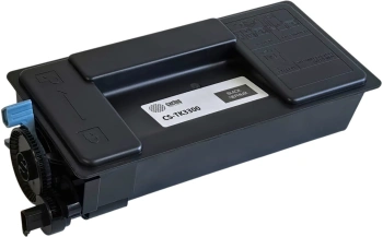 Картридж лазерный Cactus CS-TK3300