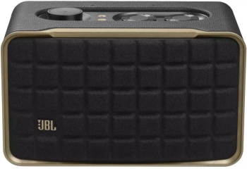 Колонка порт. JBL Authentics 200