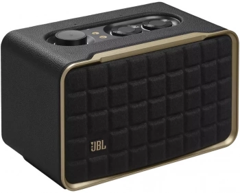 Колонка порт. JBL Authentics 200