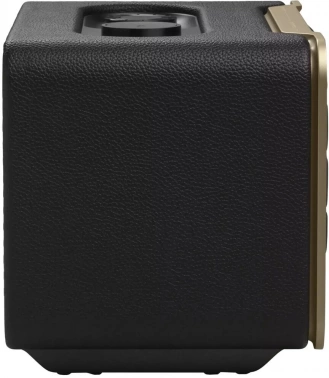 Колонка порт. JBL Authentics 200