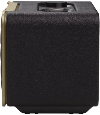 Колонка порт. JBL Authentics 200