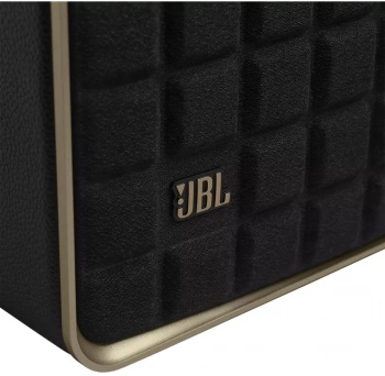 Колонка порт. JBL Authentics 200