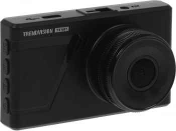 Видеорегистратор TrendVision Space TENET
