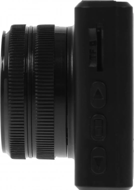 Видеорегистратор TrendVision Space TENET