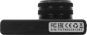 Видеорегистратор TrendVision Space TENET