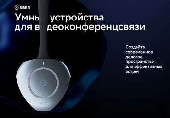 Донгл Sber SDWD13-001