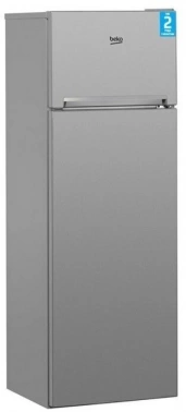 Холодильник Beko RDSK240M00G
