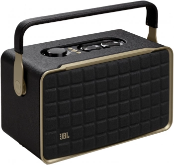 Колонка порт. JBL Authentics 300