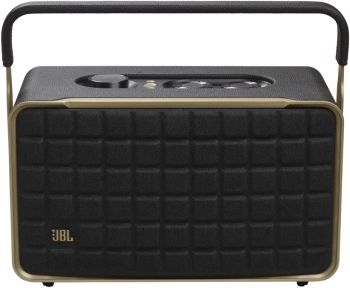 Колонка порт. JBL Authentics 300