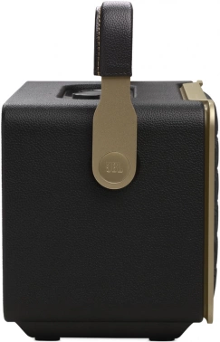 Колонка порт. JBL Authentics 300