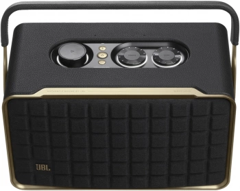Колонка порт. JBL Authentics 300