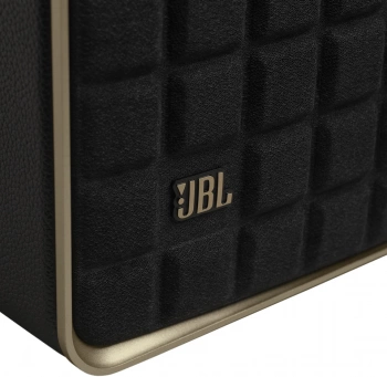 Колонка порт. JBL Authentics 300
