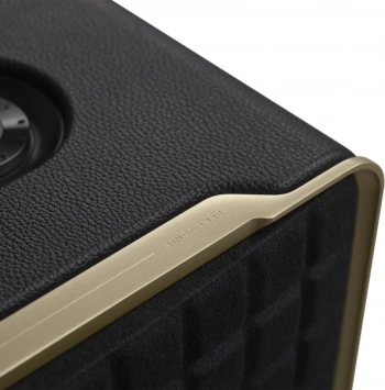 Колонка порт. JBL Authentics 300