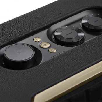 Колонка порт. JBL Authentics 300