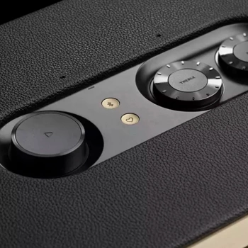 Колонка порт. JBL Authentics 500