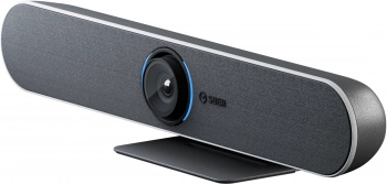 Камера Sber  SDVB-4X001B