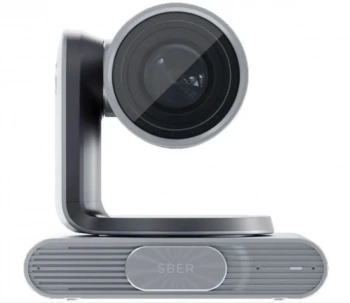 Камера Sber  SDCM-12X001