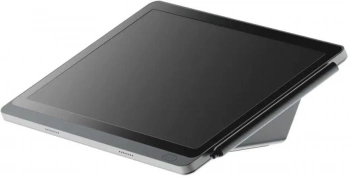 Панель управления Sber SDCP-10-001