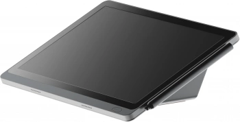 Панель управления Sber SDCP-10-001