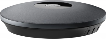 Микрофон Sber  SDMIC-001