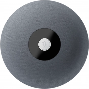 Микрофон Sber  SDMIC-001