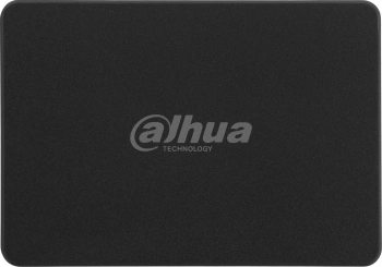 Накопитель SSD Dahua SATA-III 240GB DHI-SSD-C800AS240G C800A
