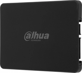 Накопитель SSD Dahua SATA-III 240GB DHI-SSD-C800AS240G C800A