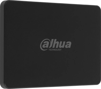 Накопитель SSD Dahua SATA-III 240GB DHI-SSD-C800AS240G C800A